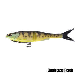 Berkley Powerbait Nessie