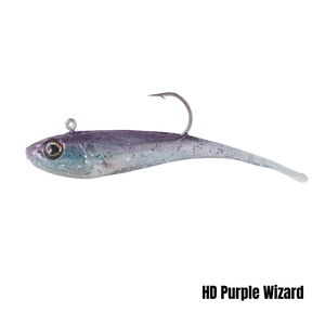 Berkley PowerBait Power Switch 5"