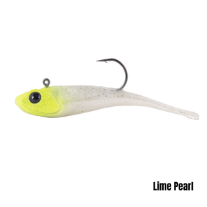 Berkley PowerBait Power Switch 2.5"