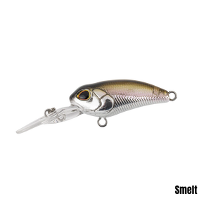 Berkley Pro-Tech Brimz 38