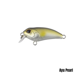 Berkley Pro-Tech Brimz 38