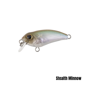 Berkley Pro-Tech Brimz 38