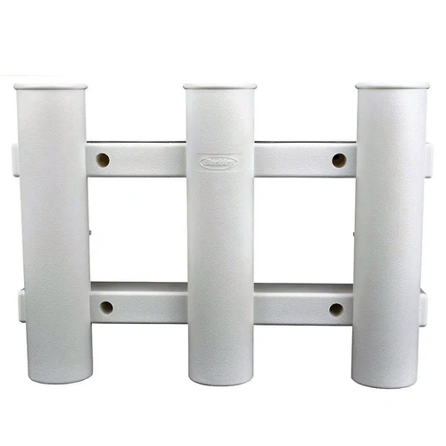 Berkley Tube Rod Holder