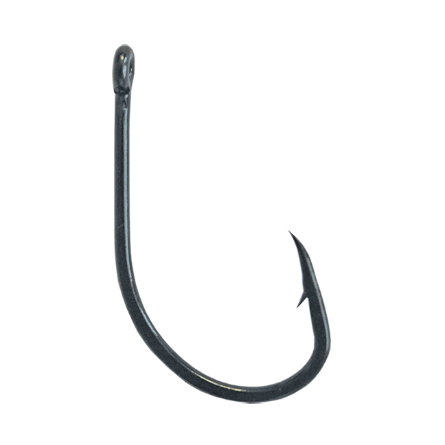 Daiichi Black Baiter Series