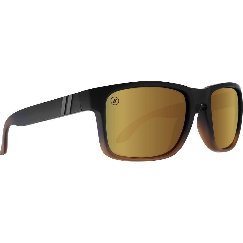 Blenders Eyewear Polarised Sunglasses