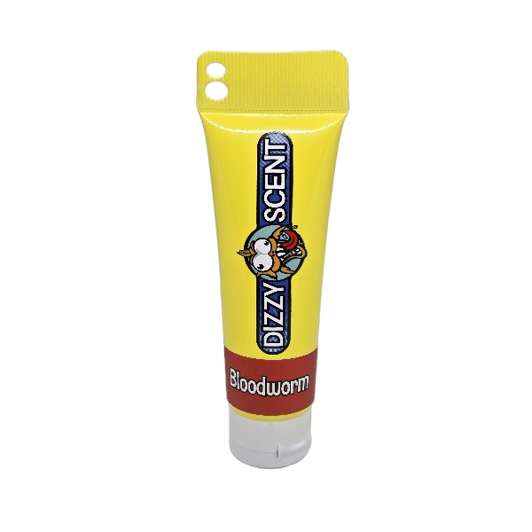 Dizzy Scent 35ml Tube