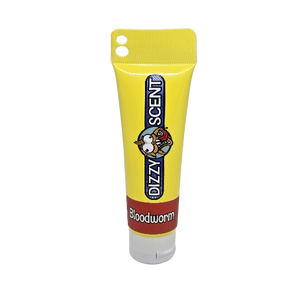 Dizzy Scent 35ml Tube