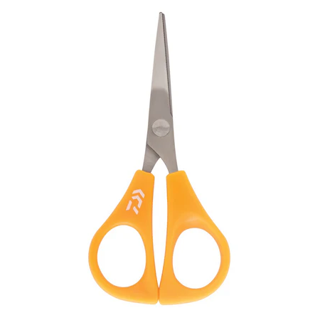 Daiwa D'Braid Line Scissors