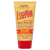 Bushman Ultra Gel 75g