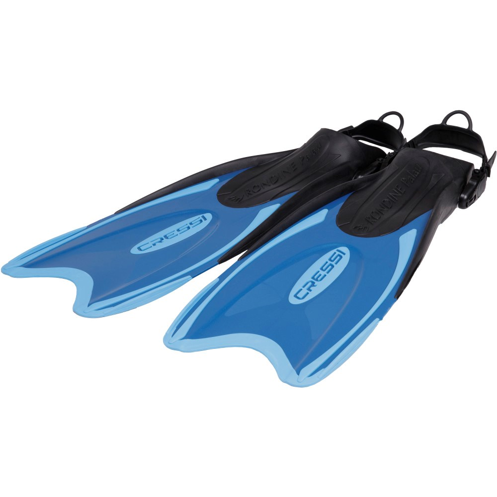 Cressi Palau Fin