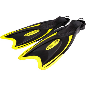 Cressi Palau Fin