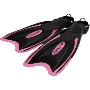 Cressi Palau Fin