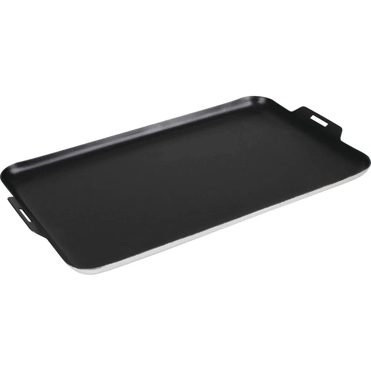 Wildtrak Aluminium Non Stick Griddle