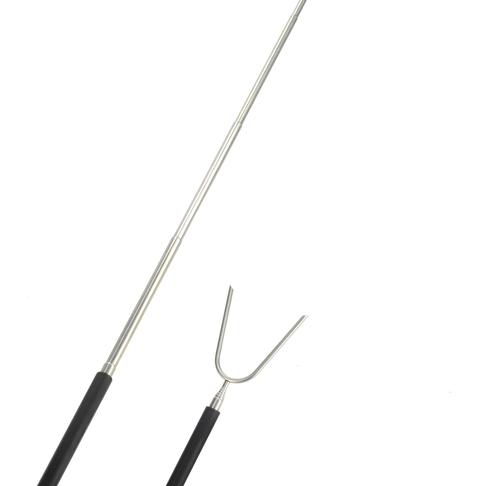 Wildtrak Telescopic Camping Fork