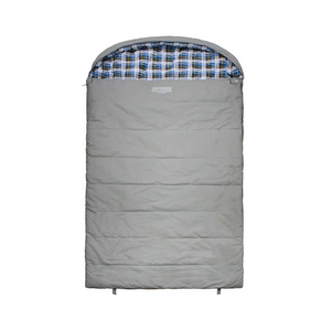 Wildtrak Frankland Hooded Sleeping Bag