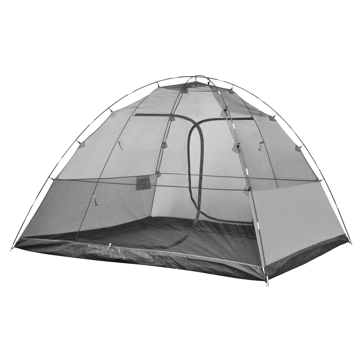 Wildtrak Tanami 4P Dome Tent