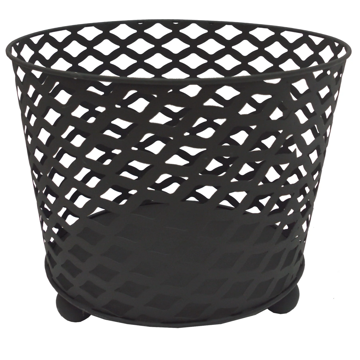 Wildtrak Fire Basket