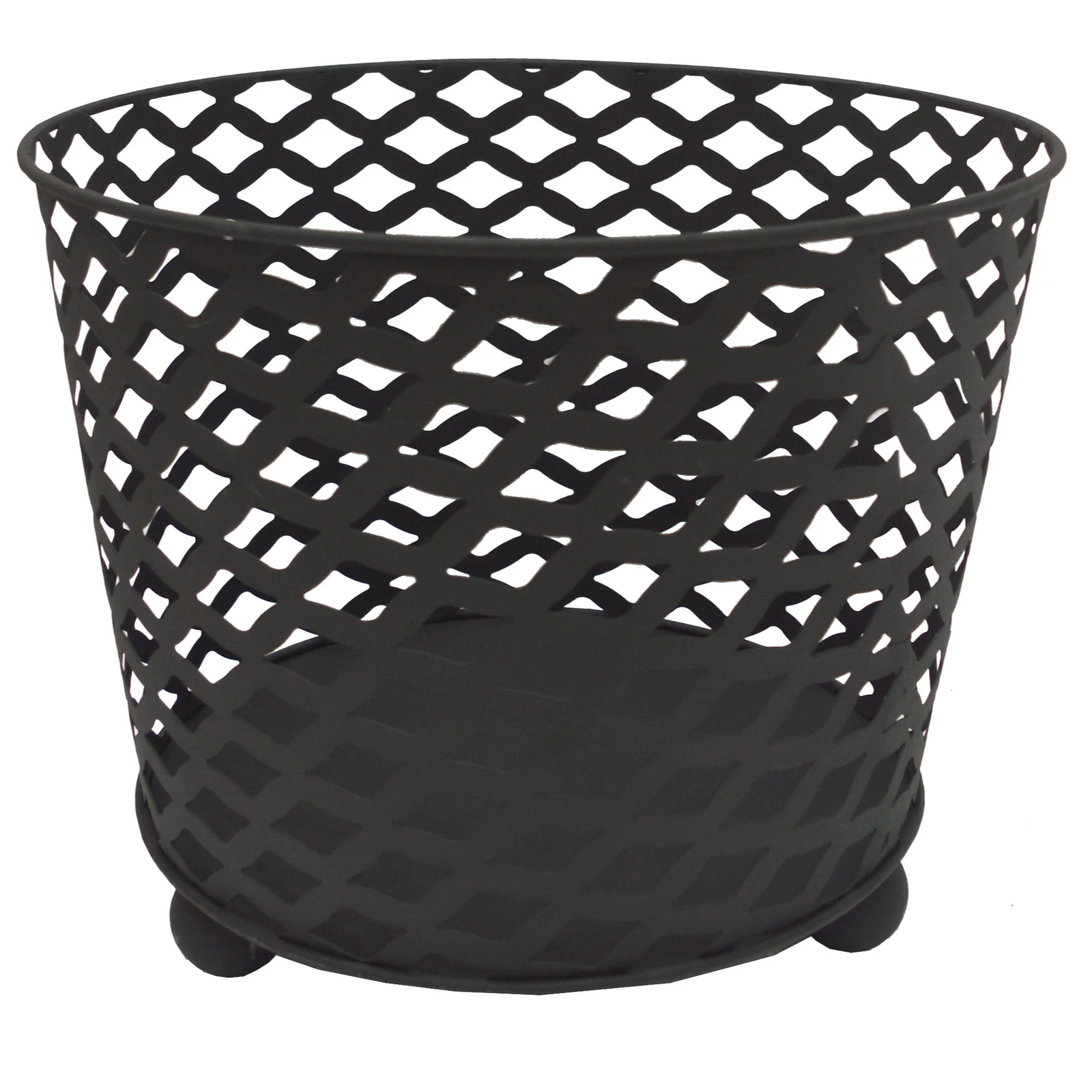 Wildtrak Fire Basket