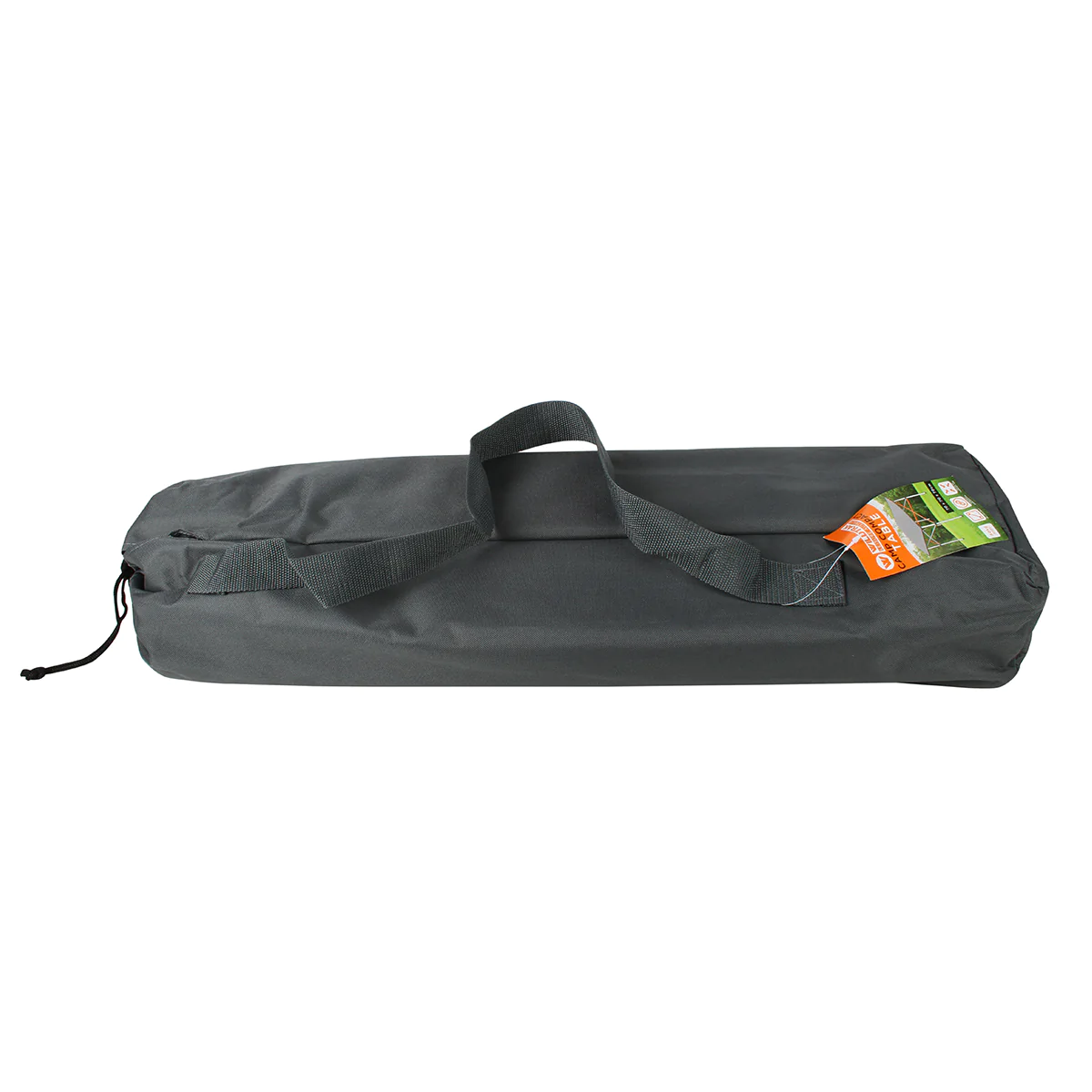 Wildtrak Compact Camp Table