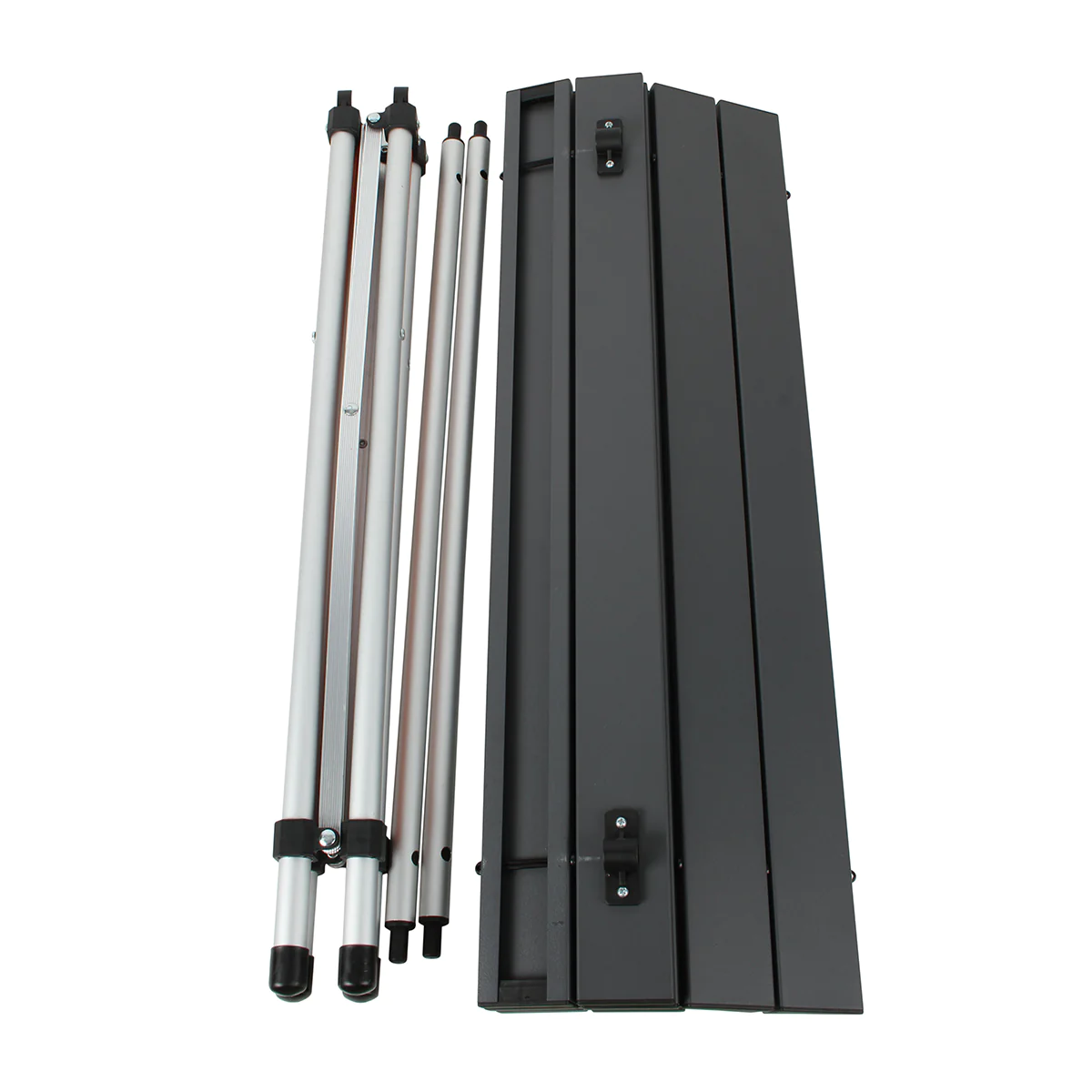 Wildtrak Compact Camp Table