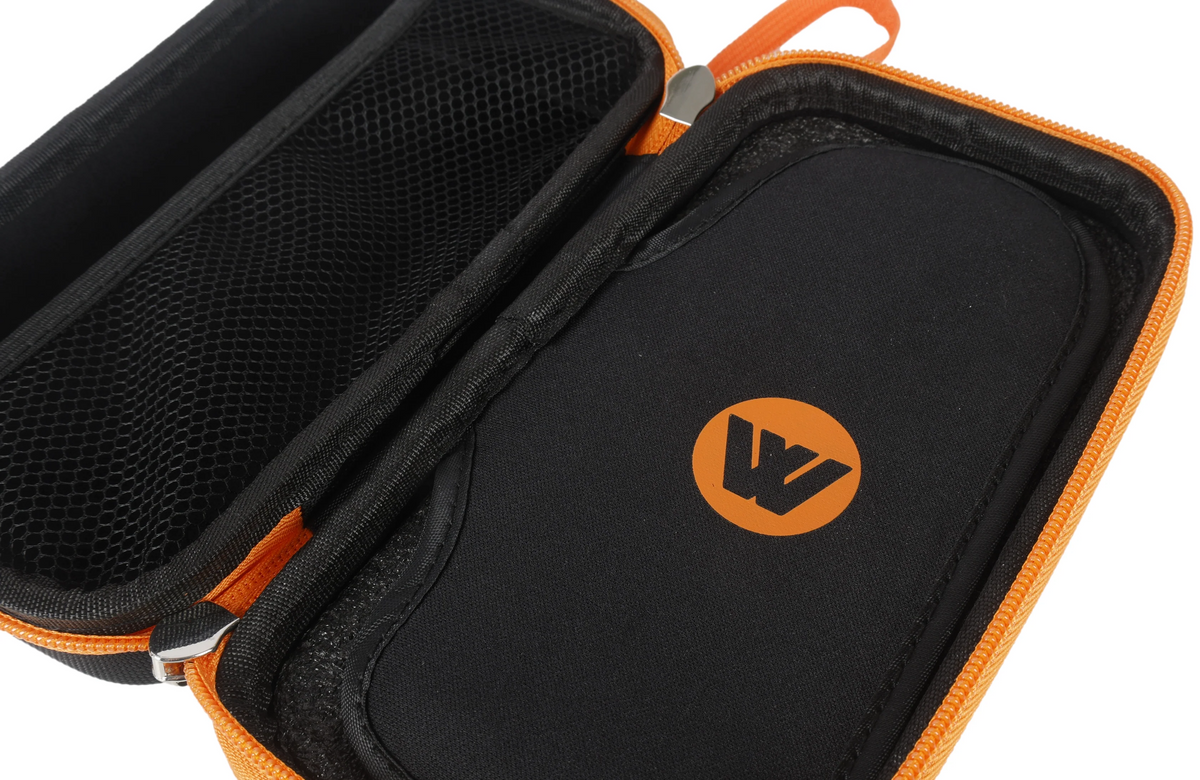 Wildtrak 1000a 12ah Hp Lithium Car And 4wd Jumpstarter (Petrol & Diesel)