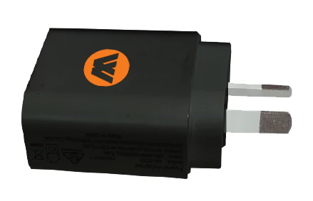 Wildtrak 1000a 12ah Hp Lithium Car And 4wd Jumpstarter (Petrol & Diesel)