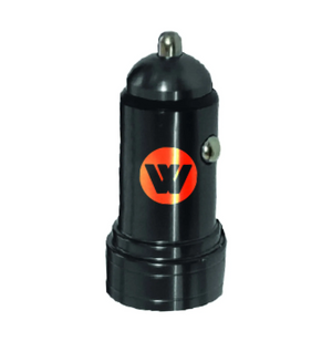 Wildtrak Jumpstarter S2500 / Air Compressor