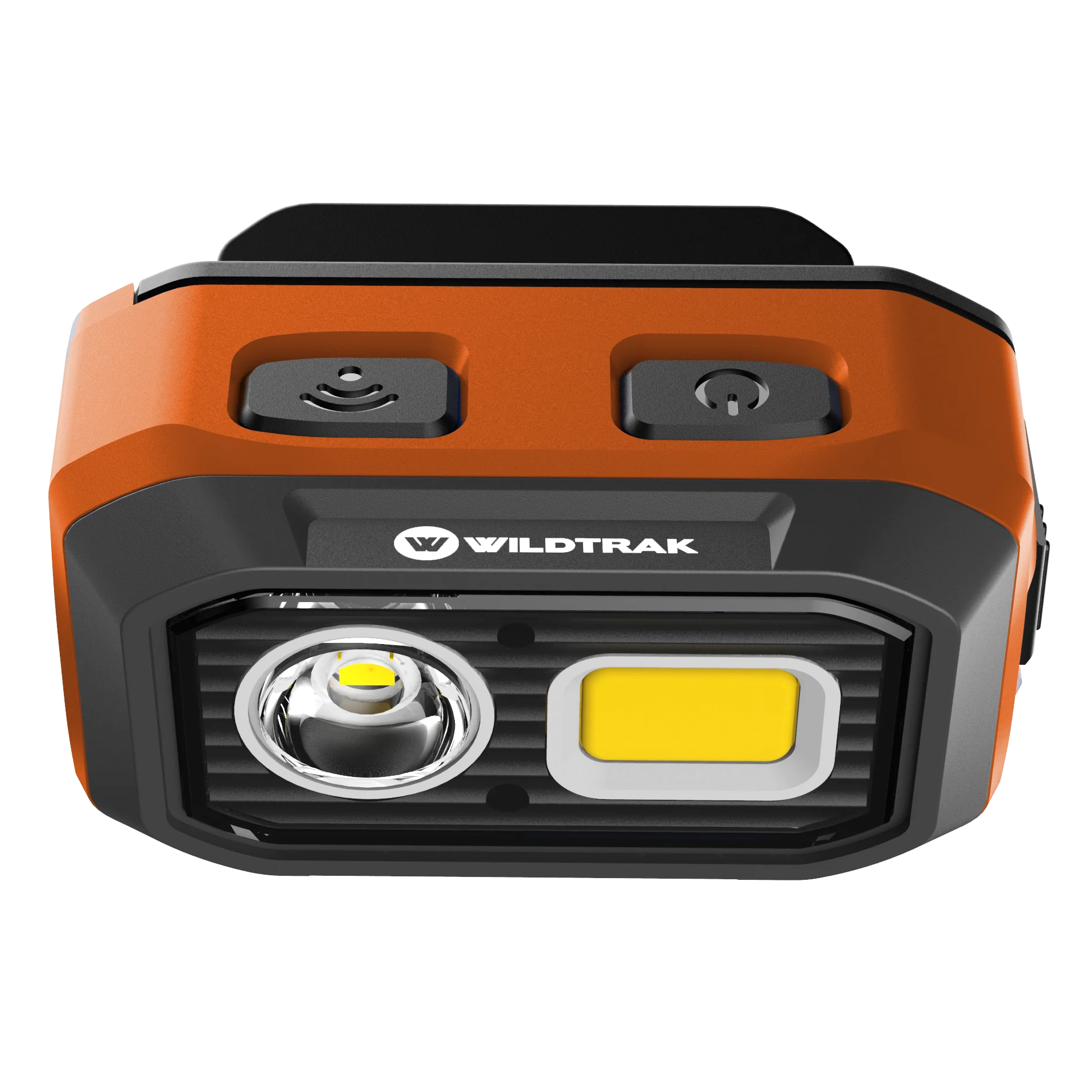 Wildtrak Premium Headlamp