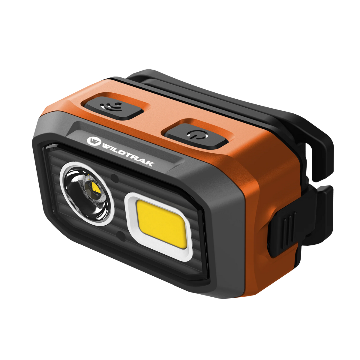 Wildtrak Premium Headlamp
