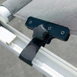 Wildtrak Awning Deflapper 20cm