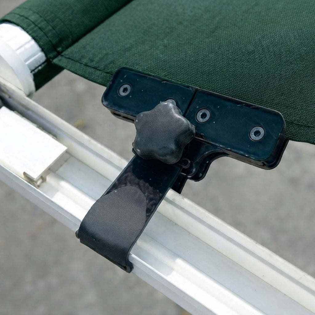 Wildtrak Awning Deflapper 20cm