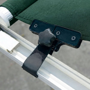 Wildtrak Awning Deflapper 20cm