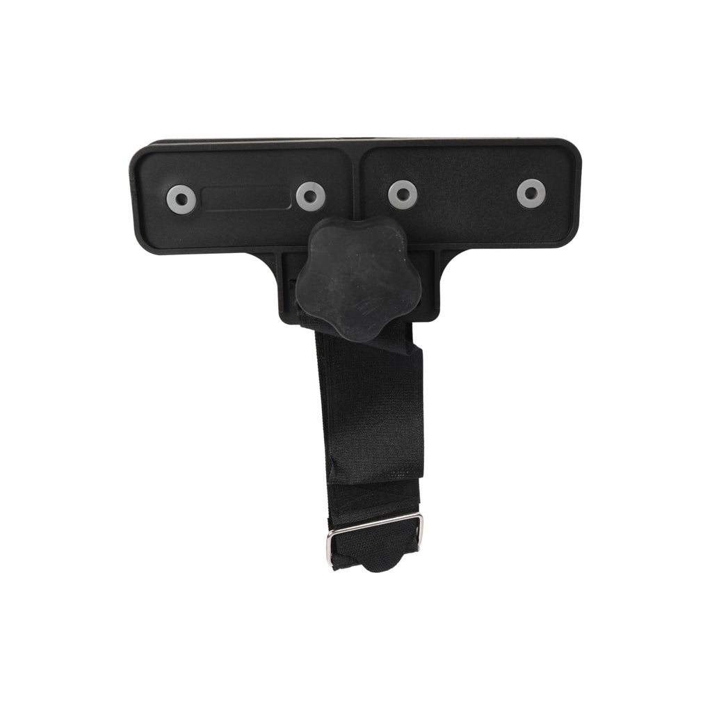 Wildtrak Awning Deflapper 20cm