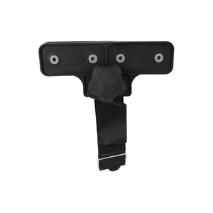 Wildtrak Awning Deflapper 20cm