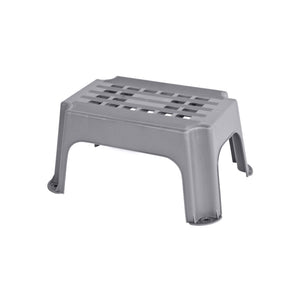 Wildtrak Caravan Step Plastic