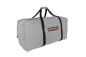 Wildtrak Explorer Duffle X/Large 400G