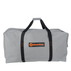 Wildtrak Explorer Duffle X/Large 400G