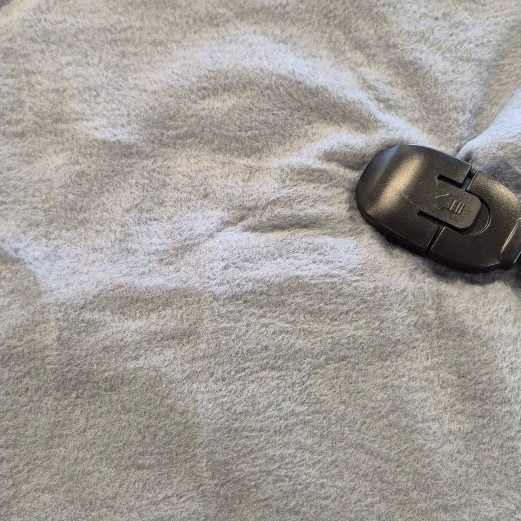 Wildtrak 12v Electric Blanket