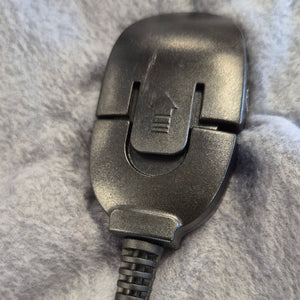 Wildtrak 12v Electric Blanket