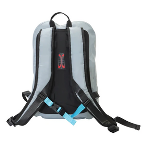 Mirage Day Tripper Backpack