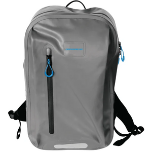 Mirage Day Tripper Backpack