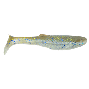 Rapala Crush City Heavy Hitter 3''