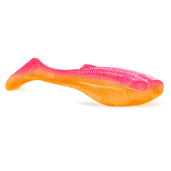 Rapala Crush City Heavy Hitter 5.5''