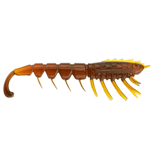 Rapala Crush City The Imposter 2.5''