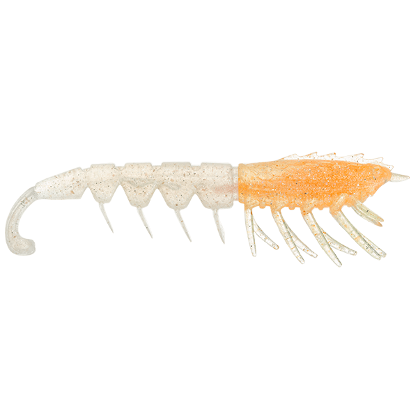 Rapala Crush City The Imposter 4.5''