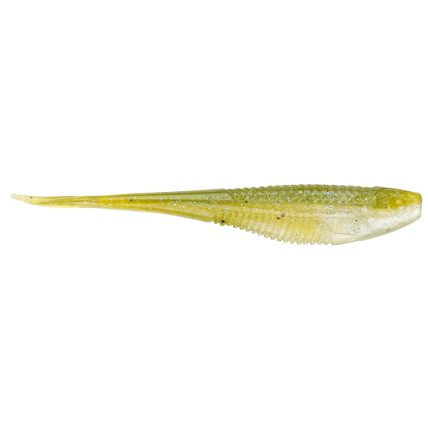 Rapala Crush City The Jerk 2.75''