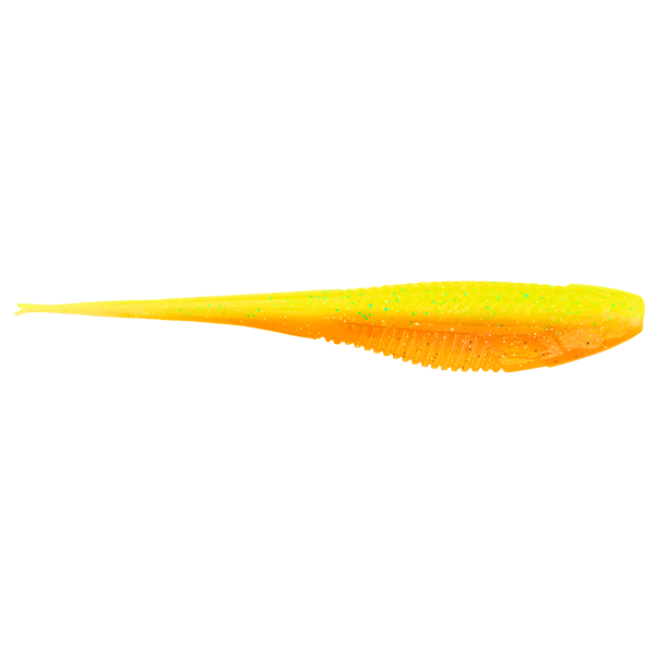 Rapala Crush City Jerk 7''