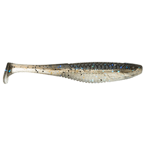 Rapala Crush City The Suspect 3.75''