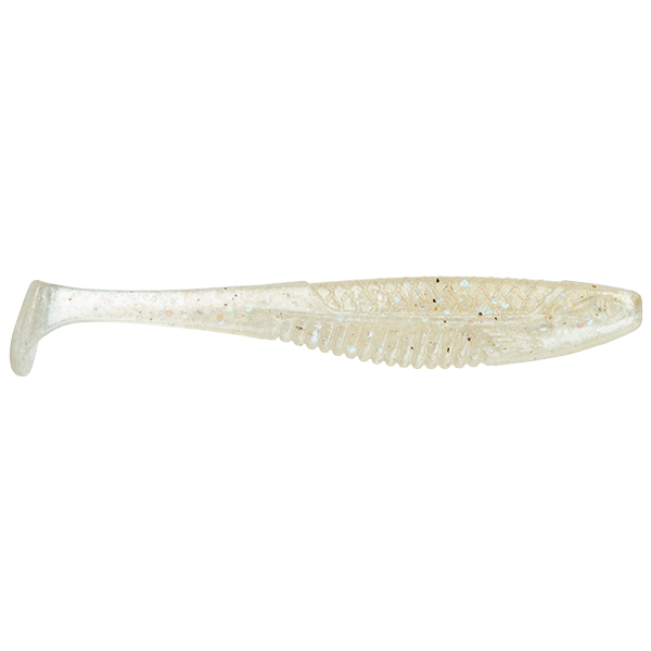 Rapala Crush City The Suspect 3.75''