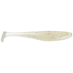 Rapala Crush City The Suspect 3.75''